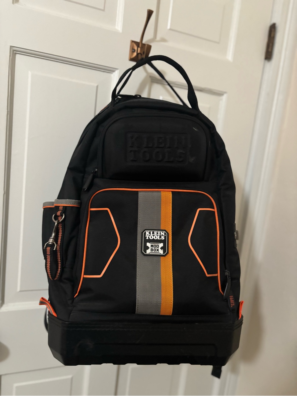 Klein Tools Bag Pack